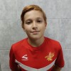 Виноградов Владислав МБУ ДО СШ Звезда