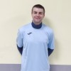 Гарцев Антон Почтовая