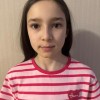 Насибуллина Зиля Тюлячинская средняя общеобразовательная школа