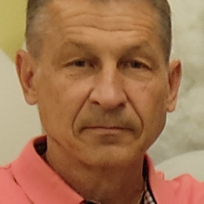 Плащинский Олег МБУ ДО ГОЩ СШОР