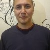 Варфоломеев Андрей ФК Альянс 40+