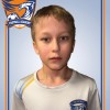 Влизло Александр Олимпиец