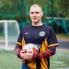 Кабанов Артем ИСКРА