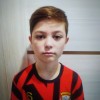 Мезенцев Всеволод Исеть