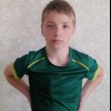 Алексеев Игорь ДЮСШ-3