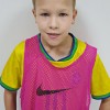 Кузьмин Алексей Мокшан 13