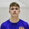 Могиленских Илья СК "Партнёр" Могиленских Илья СК "Партнёр"