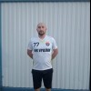 Даминов Рустам Уралан