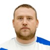Подгорный Артем «Север»