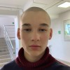 Пахомов Андрей «Olimp»