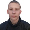Москалев Андрей СШ №15
