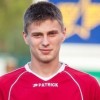 Васильев Вадим Луч