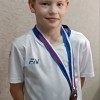 Дегтярев Илья Икар-2016