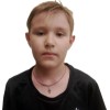 Воробьёв Ярослав СШ Трудовые Резервы-3