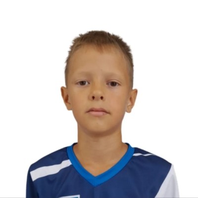 Михеев Даниил СШ Максат-3