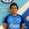 Фахретдинов Илья Зенит-М