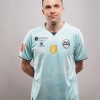 Островский Иван Кристалл