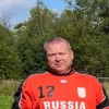Балабаев Сергей Футбольная команда «Южа»