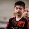 Азимов Азимжон Calcio