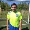 Мазиков Артемий Заря