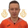 Лоза Сергей Красава