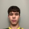 Галиев Ренат СШ Савиново