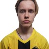 Новиков Григорий ФК Воронеж