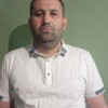 Маджидов Рахимджон А.Джами