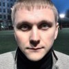 Гречка Максим ФК Лесной