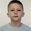 Шимарский Демьян МФК Метар