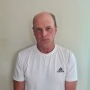 Воронов Сергей Малахит