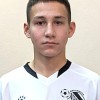 Сайфутдинов Роман Синара-ВИЗ-Д Сайфутдинов Роман Синара-ВИЗ-Д