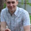 Афанасьев Евгений FORUM