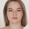 Евдокимова Вероника Российский университет дружбы народов имени Патриса Лумумбы