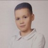 Буйлов Иван Vittoria