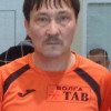 Иванов Олег Волга-ТАВ-Урмары