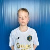 Масимов Кирилл ФШ Galaxy Academy