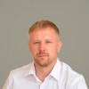 Демин Андрей Крылья