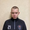 Сподарев Максим ФК Легион