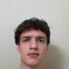 Емельянов Егор Московский государственный технологический университет «Станкин»