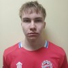 Чикин Александр ФК Знамя труда-2