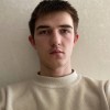 Осипов Иван МФК Помары