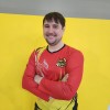 Бакиров Вадим Феникс