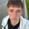 Ахатов Егор Дубберай