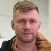 Белов Константин ФК "Черноголовка"