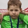 Овчинников Алексей IT-мир