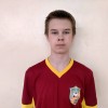 Карагодин Глеб МБУ ДО ФСН Юниор