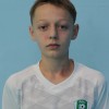 Надежкин Дмитрий МБУДО ДЮСШ-3