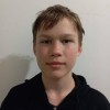 Васильев Роман ФК Ибреси
