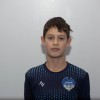Неменков Егор СШОР Кировского района